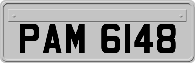 PAM6148