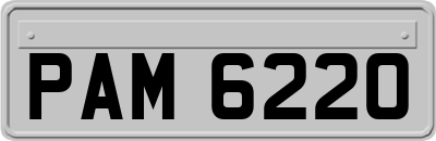 PAM6220
