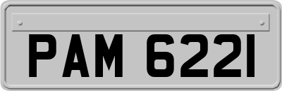 PAM6221