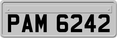 PAM6242