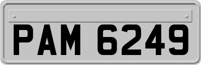 PAM6249
