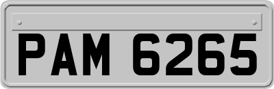 PAM6265