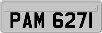 PAM6271