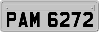 PAM6272