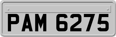 PAM6275