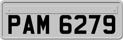 PAM6279