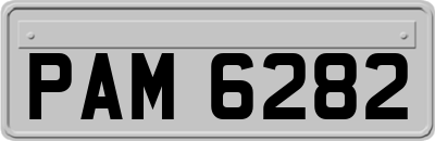 PAM6282