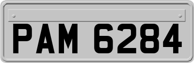 PAM6284