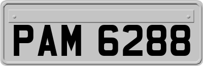 PAM6288
