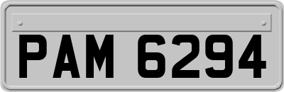 PAM6294