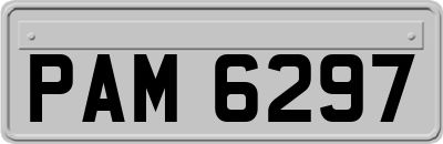 PAM6297