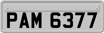 PAM6377