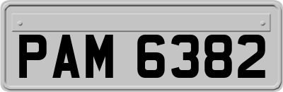 PAM6382
