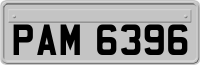 PAM6396