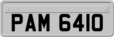 PAM6410