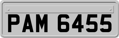 PAM6455