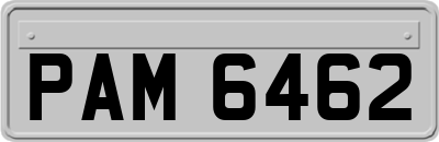 PAM6462