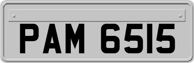 PAM6515