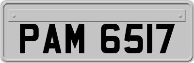 PAM6517