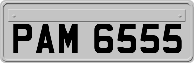 PAM6555