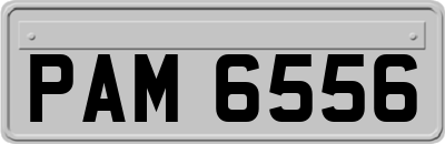 PAM6556