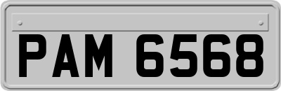 PAM6568
