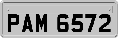 PAM6572