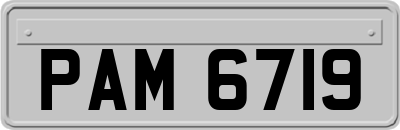 PAM6719