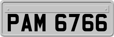 PAM6766