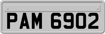 PAM6902