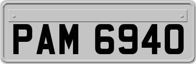 PAM6940