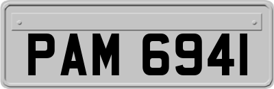 PAM6941