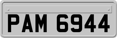 PAM6944