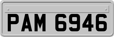 PAM6946
