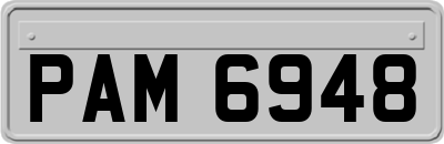 PAM6948