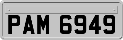PAM6949