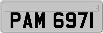 PAM6971