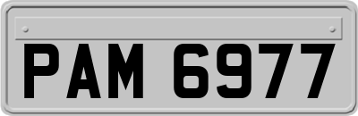 PAM6977