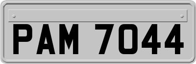 PAM7044
