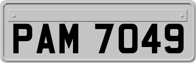 PAM7049