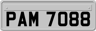 PAM7088
