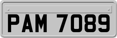 PAM7089