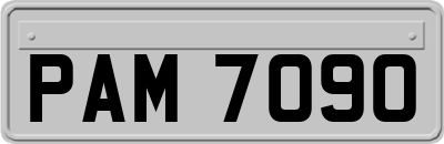 PAM7090