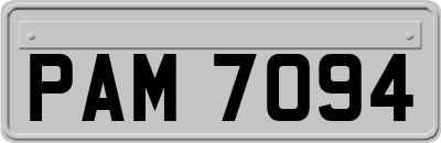 PAM7094