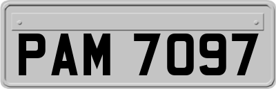 PAM7097