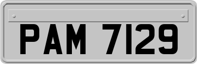 PAM7129