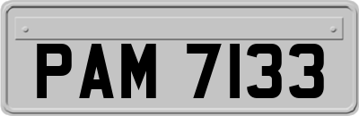 PAM7133