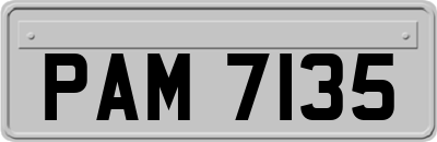 PAM7135