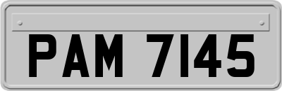 PAM7145