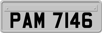 PAM7146